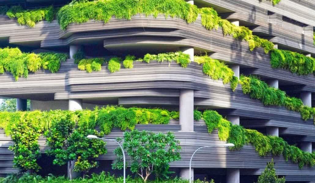 photo_2025-10-27_11-42-59 مصالح نوین ساختمانی