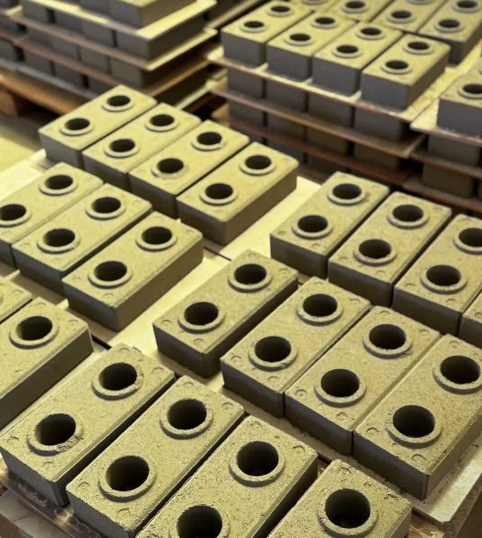 photo_2025-10-29_17-23-54 آجر پازلی