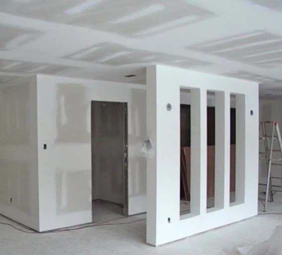 photo_2025-10-30_20-32-23 دیوار پیش ساخته