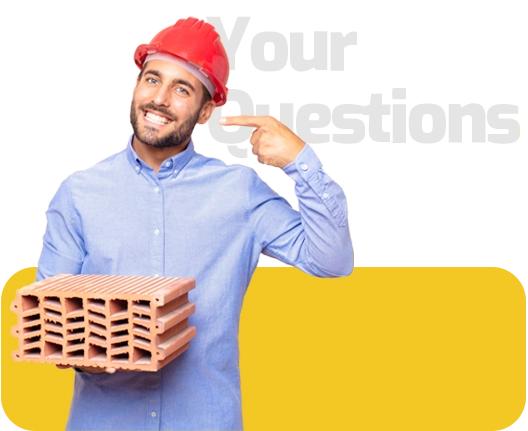 پاسخگوی سوالات